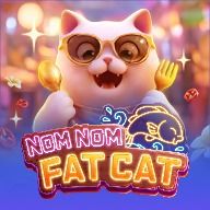 Ilustrasi pengisian nominal dan tujuan pada transaksi akun mobile