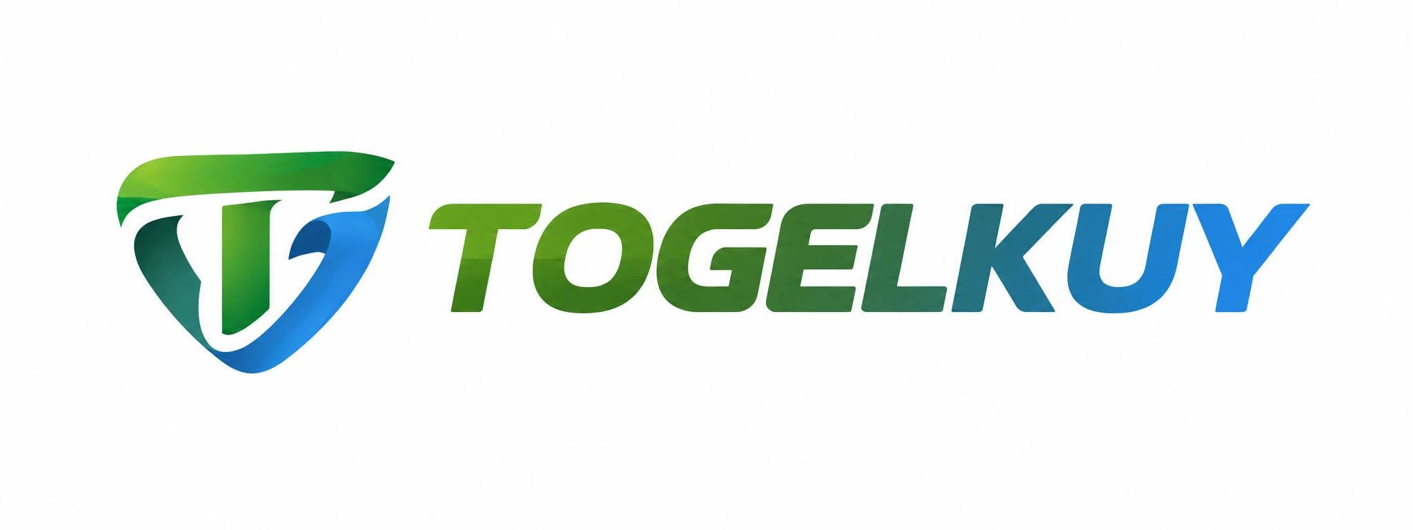 TOGELKUY Logo